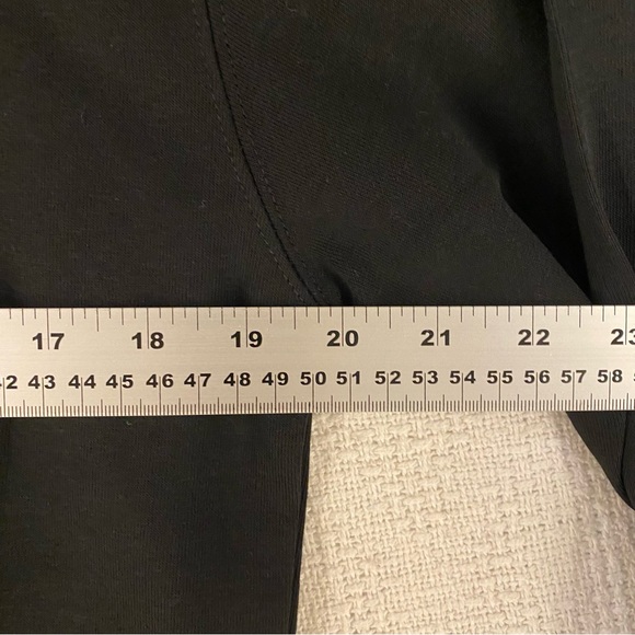 Nirvana Sweater | Size Medium - Picture 7 of 8